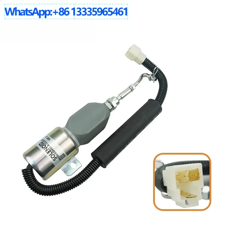 КМ493-А- 1111010 Аксессуары для генераторов, электромагнитный клапан пламени, выключатель пламени, устройство пламени
КМ493-А- 1111010 Аксессуары для генераторов, электромагнитный клапан пламени, выключатель пламени, устройство пламени