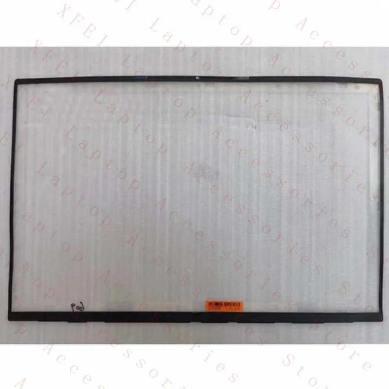 F for HP ZBOOK Studio 16 inch G9 Back Cover Bezel Palmrest Bottom Cover Touchpad
F for HP ZBOOK Studio 16 inch G9 Back Cover Bezel Palmrest Bottom Cover Touchpad