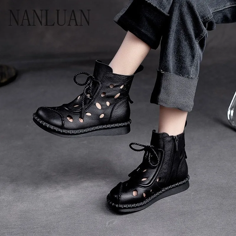 2024 Boutique Autumn High-quality Women's Shoes New Style Simple Solid Color Women's Shoes Retro Hot-selling Trendy Casual Shoes
2024 Boutique Autumn High-quality Women's Shoes New Style Simple Solid Color Women's Shoes Retro Hot-selling Trendy Casual Shoes