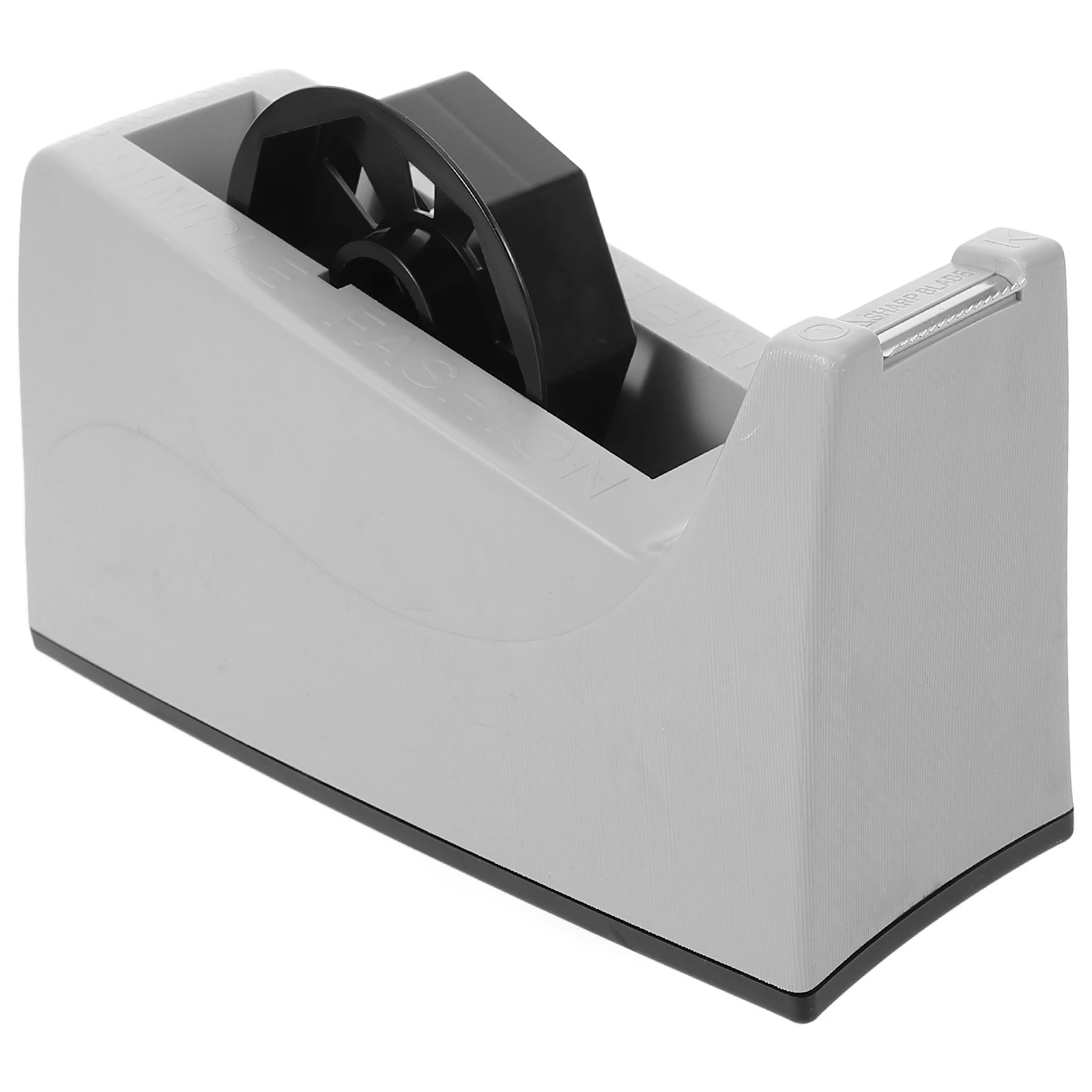Tape Holder One-handed Dispensing Handheld Dispenser Mix Office Dispensers Supplies Abs Painters 
Tape Holder One-handed Dispensing Handheld Dispenser Mix Office Dispensers Supplies Abs Painters