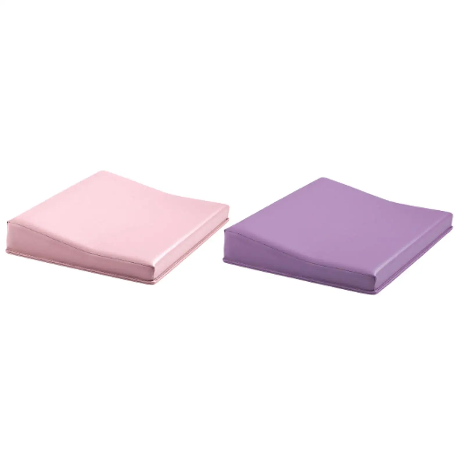 Nail Armrest Professional Ergonomic Manicure Hand Rest Pillow Cushion Hand Rest for Nail Tech Lovers SPA Home Nail Polish
Nail Armrest Professional Ergonomic Manicure Hand Rest Pillow Cushion Hand Rest for Nail Tech Lovers SPA Home Nail Polish