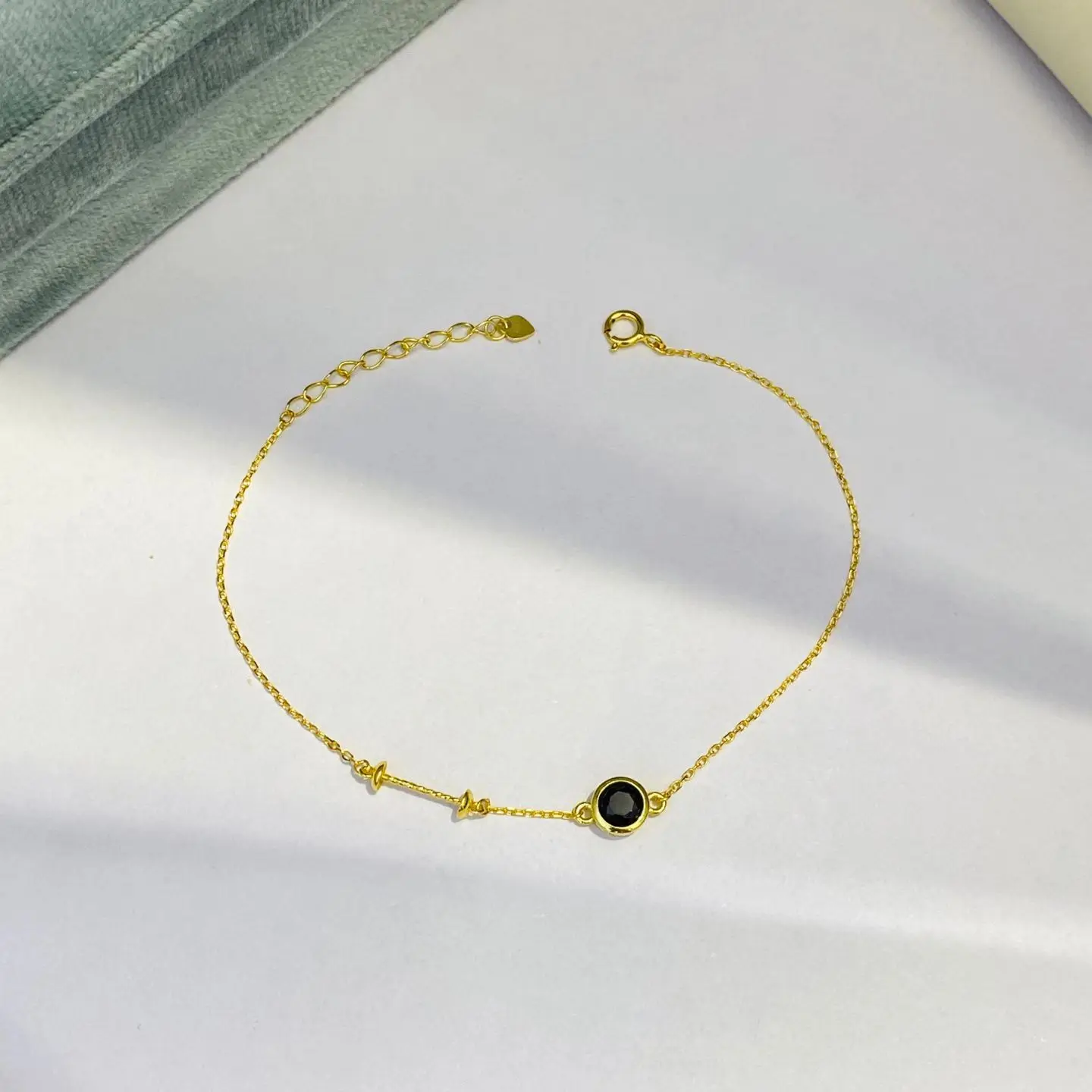 Wholesale S925 Sterling Silver Bracelet Mount Settings Finding Mountings Base Part Bangle Accessories for 8-10mm Pearls 5pcs/lot
Wholesale S925 Sterling Silver Bracelet Mount Settings Finding Mountings Base Part Bangle Accessories for 8-10mm Pearls 5pcs/lot