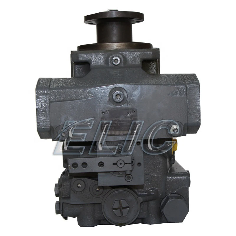 For Rexroth A4VTG-71/90/071/090 series charge pump hydraulic oil pump A4VTG control valve A4VTG71 A4VTG90 A4VTG071 A4VTG090
For Rexroth A4VTG-71/90/071/090 series charge pump hydraulic oil pump A4VTG control valve A4VTG71 A4VTG90 A4VTG071 A4VTG090