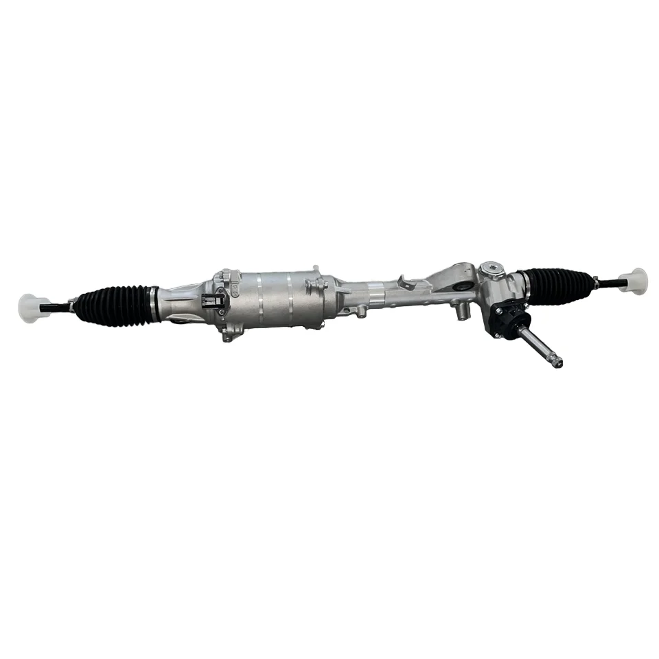 For MAZDA 6 Electric Power Steering Rack GS8S3296007M/GS07004415/XJ61XSCA-1/J61X-RHD Models Product Category Steering Gears
For MAZDA 6 Electric Power Steering Rack GS8S3296007M/GS07004415/XJ61XSCA-1/J61X-RHD Models Product Category Steering Gears