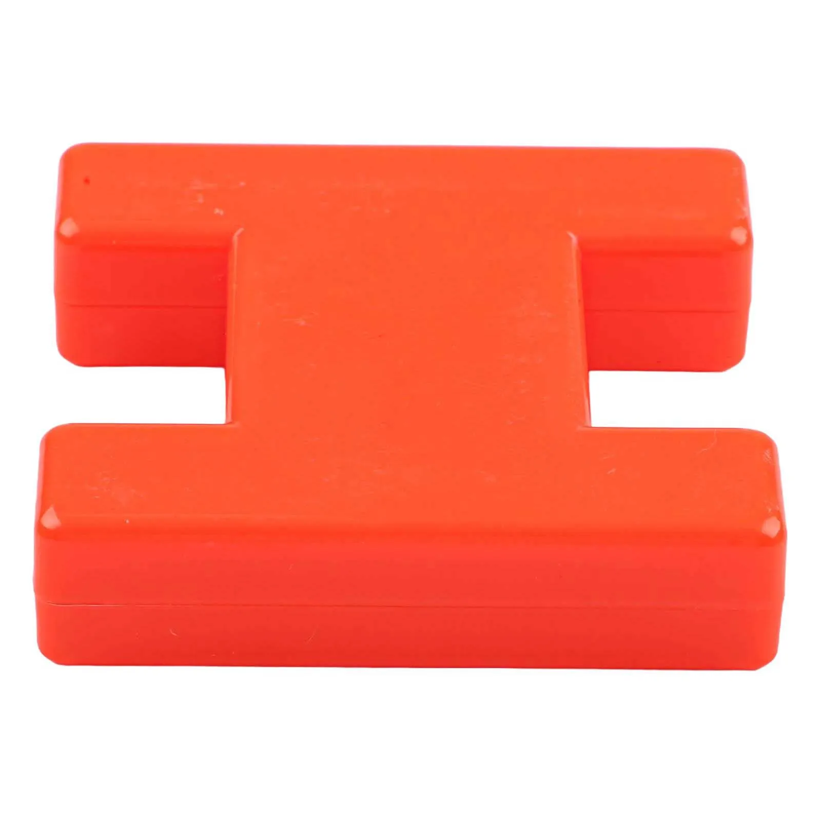 1x SGLW-003 I-shaped Winder Carp Fishing H Block Marker Floating Fishing Line Marker Equipment H Markers End Tackle Pesca
1x SGLW-003 I-shaped Winder Carp Fishing H Block Marker Floating Fishing Line Marker Equipment H Markers End Tackle Pesca