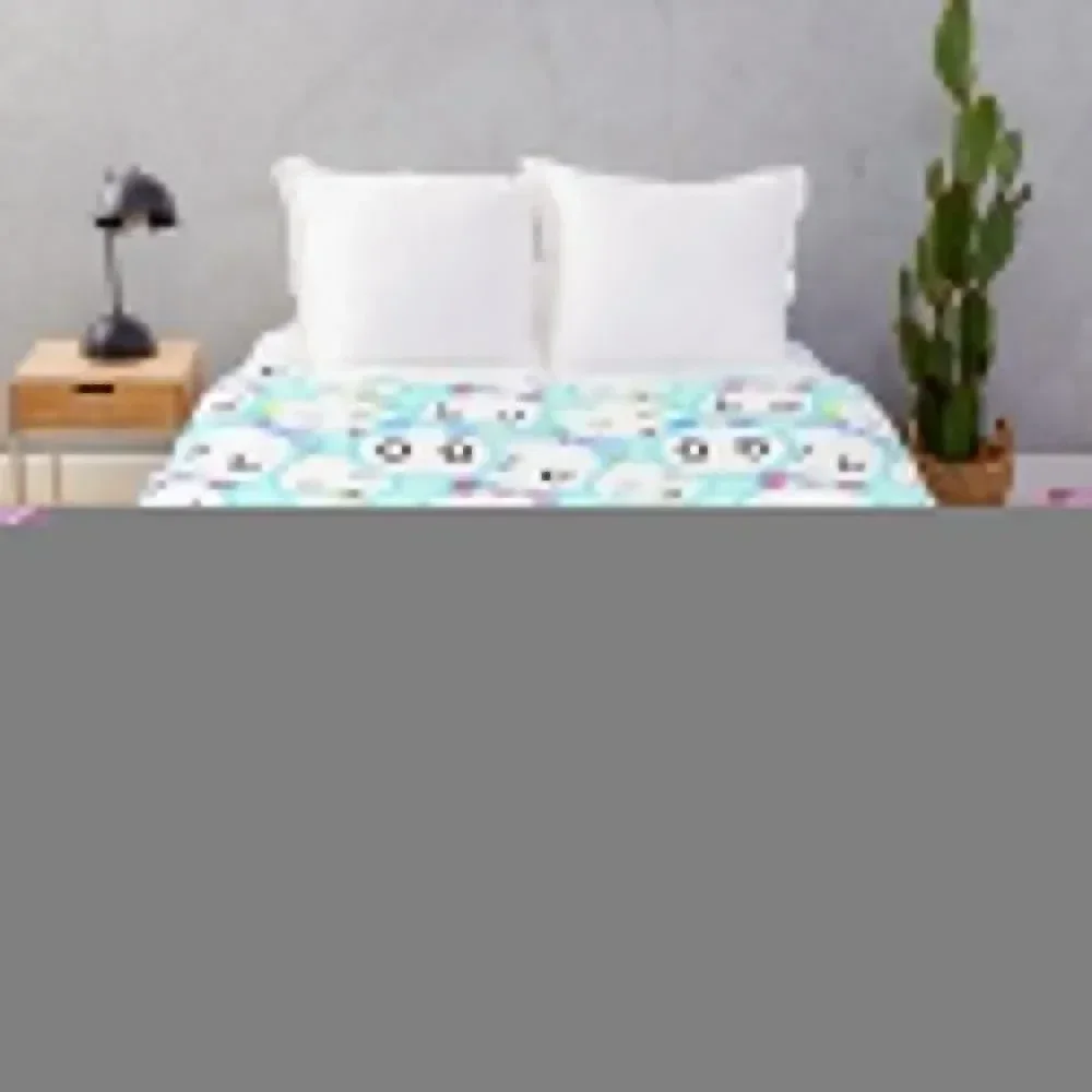 Hero Chao (Stage 1) Throw Blanket All Season Soft Lightweight Blanket for Home
Hero Chao (Stage 1) Throw Blanket All Season Soft Lightweight Blanket for Home