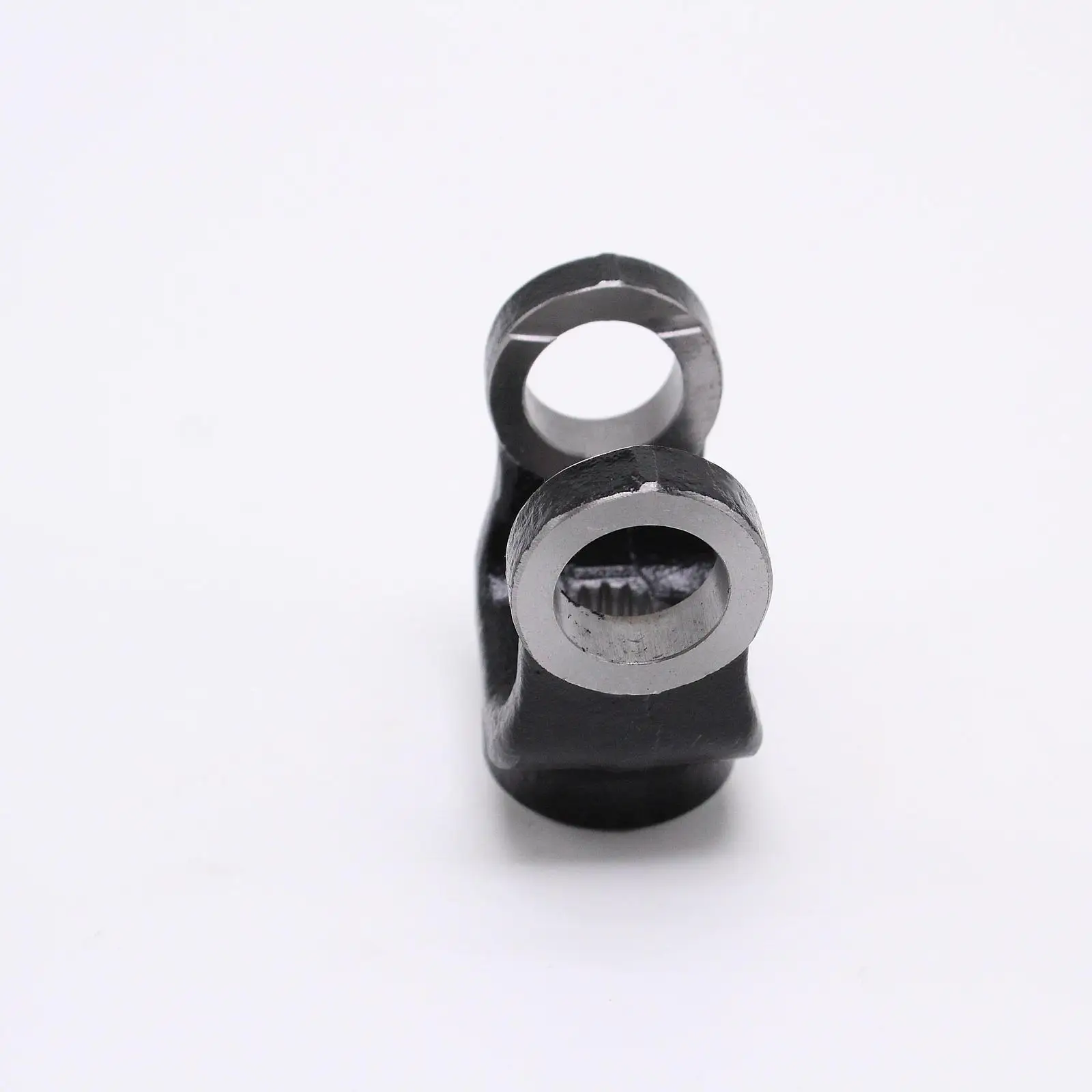 Propeller Drive Shaft Yoke Easy Install Metal U Joint Repair Part for Polaris General Ranger Sportsman
Propeller Drive Shaft Yoke Easy Install Metal U Joint Repair Part for Polaris General Ranger Sportsman