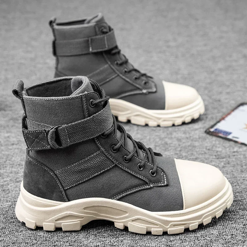 Motorcycle Shoes Waterproof Ridng Motocross Botas Motorboats Shoes Dain Motorbike Racing Career Speed Boots 39-44 Men Boots
Motorcycle Shoes Waterproof Ridng Motocross Botas Motorboats Shoes Dain Motorbike Racing Career Speed Boots 39-44 Men Boots