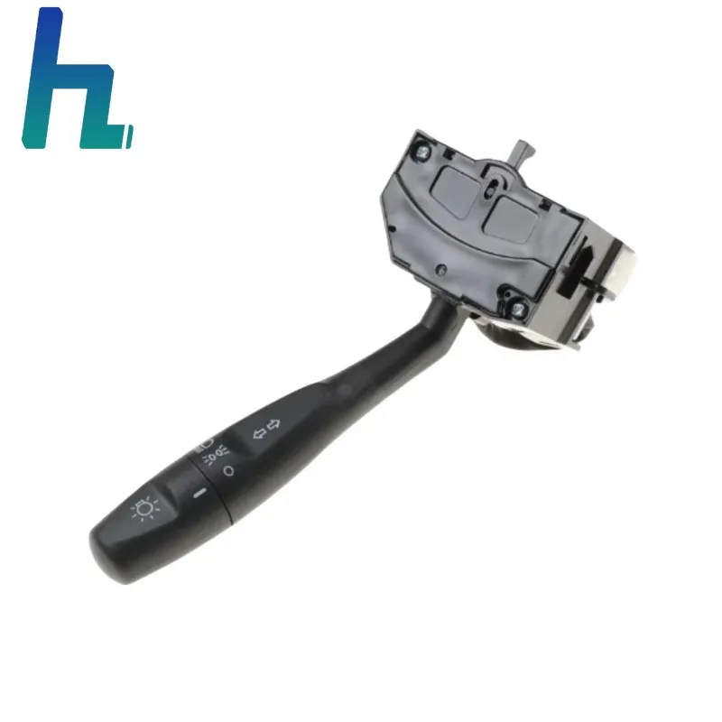 MR277924 Turn Signal Headlight Switch Blinker Lever For Chrysler Dodge Avenger Eagle Mitsubishi
MR277924 Turn Signal Headlight Switch Blinker Lever For Chrysler Dodge Avenger Eagle Mitsubishi