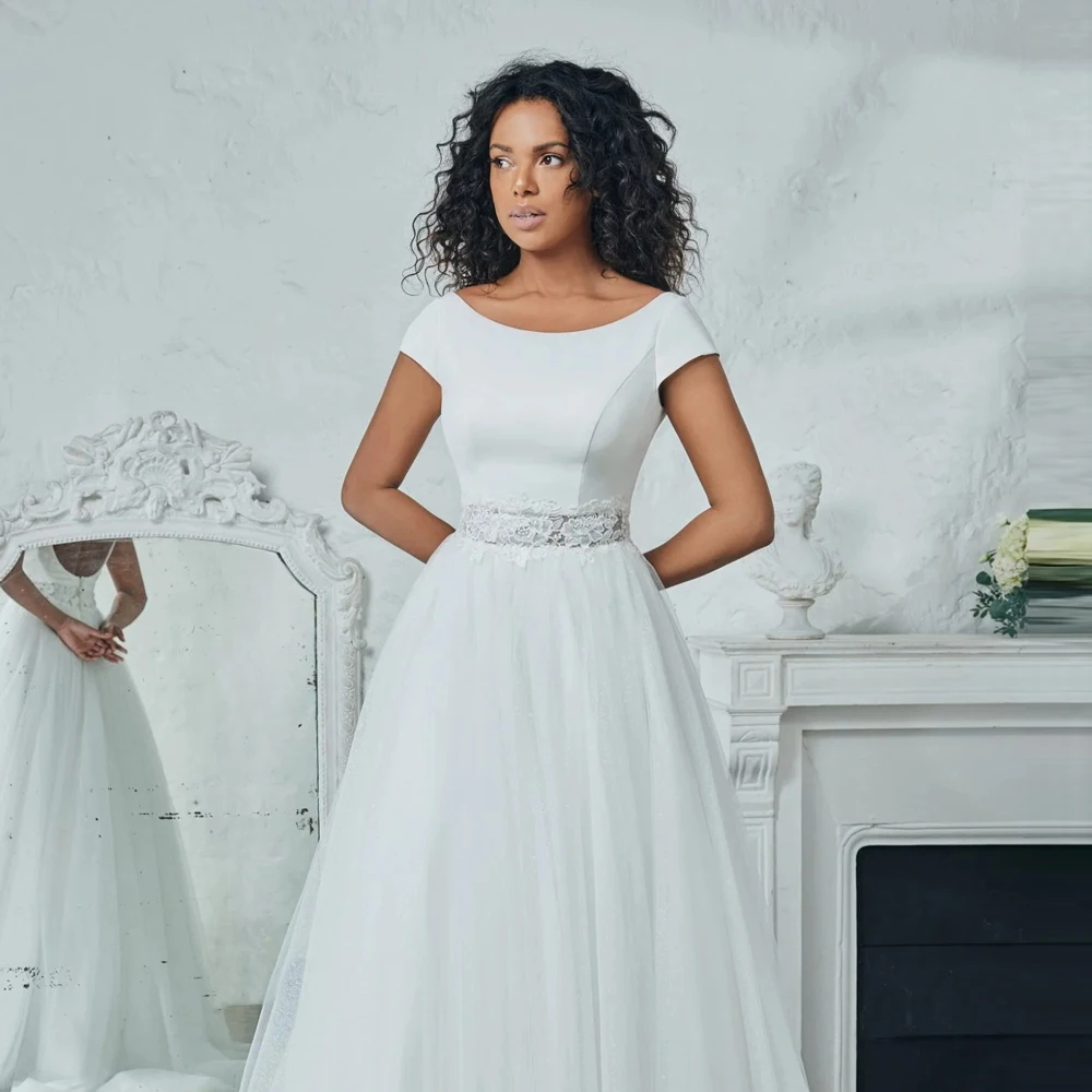 Plus size Wedding Dresses off the shoulder Vestido De Noiva Elegant lace ball gown appliqued sweetheart ball gown lace up
Plus size Wedding Dresses off the shoulder Vestido De Noiva Elegant lace ball gown appliqued sweetheart ball gown lace up