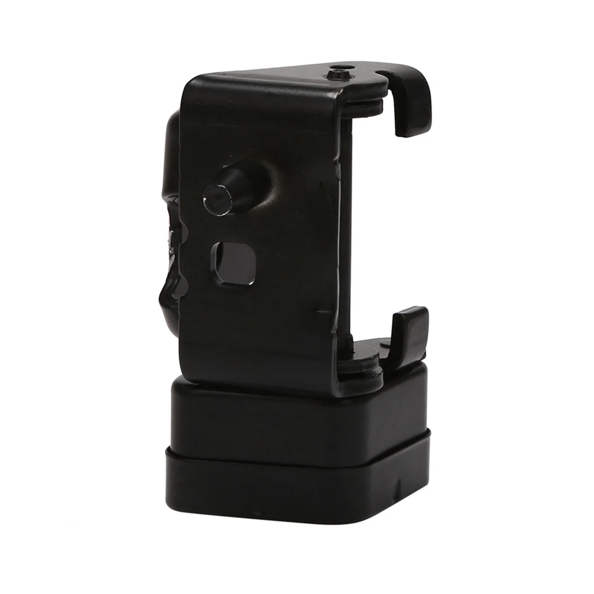 Петля двери автомобиля Стопорная лента ограничитель 9035X0 правый для Citroen C5 III RD 2008-ограничители передней двери 
Петля двери автомобиля Стопорная лента ограничитель 9035X0 правый для Citroen C5 III RD 2008-ограничители передней двери