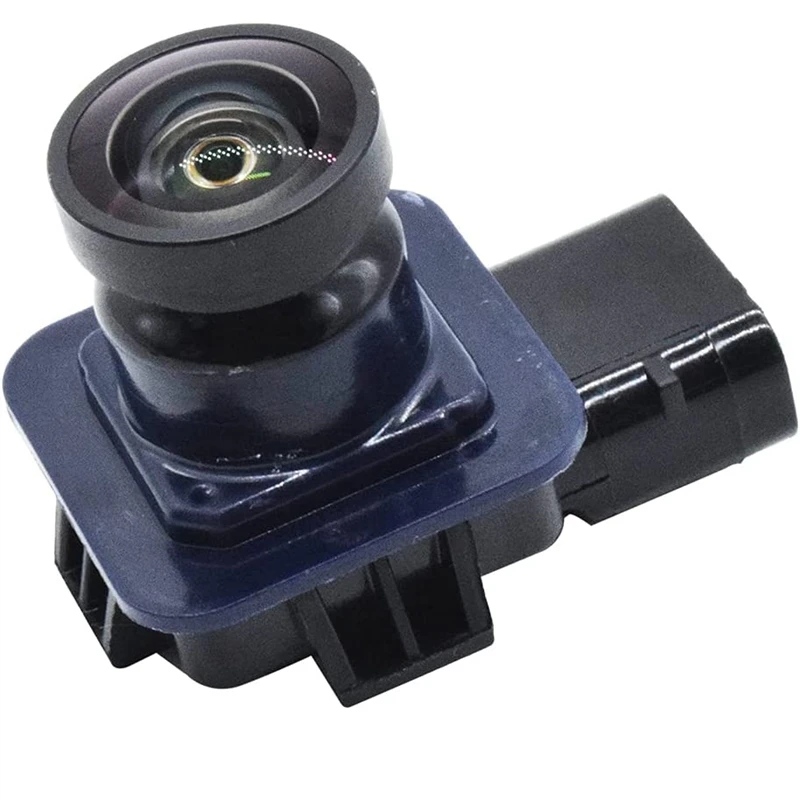 EB5Z-19G490-A Car Rear View Back Up Camera For Ford Explorer 2011 2012 2013 2014 2015
EB5Z-19G490-A Car Rear View Back Up Camera For Ford Explorer 2011 2012 2013 2014 2015