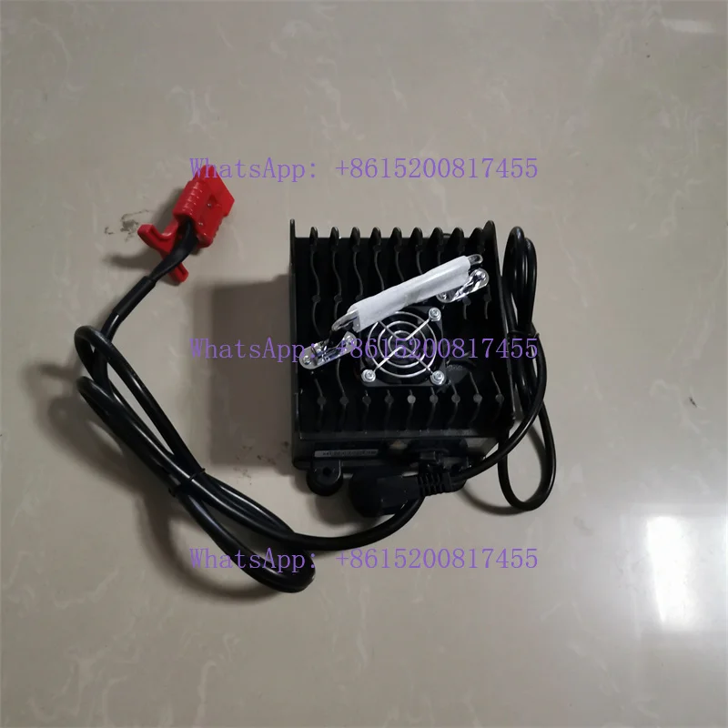 Universal charger for hand push washing machine 2415 charger for maintenance-free batteries
Universal charger for hand push washing machine 2415 charger for maintenance-free batteries
