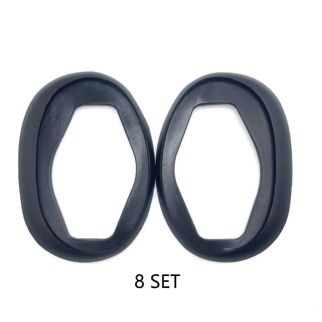 Rearview Mirror Base Rubber For MINI R55 R56 R57 R60 R61 ,Trunk Switch Rubber, 51137039261, temperature sensor
Rearview Mirror Base Rubber For MINI R55 R56 R57 R60 R61 ,Trunk Switch Rubber, 51137039261, temperature sensor