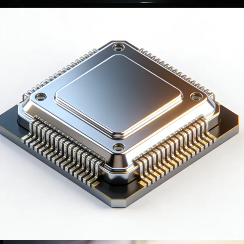 MMPF0100NPAEP MMPF0100 MMPF 0100NPAEP IC Chip QFN-56 In Stock 100% New Original 1PCS/LOT
MMPF0100NPAEP MMPF0100 MMPF 0100NPAEP IC Chip QFN-56 In Stock 100% New Original 1PCS/LOT