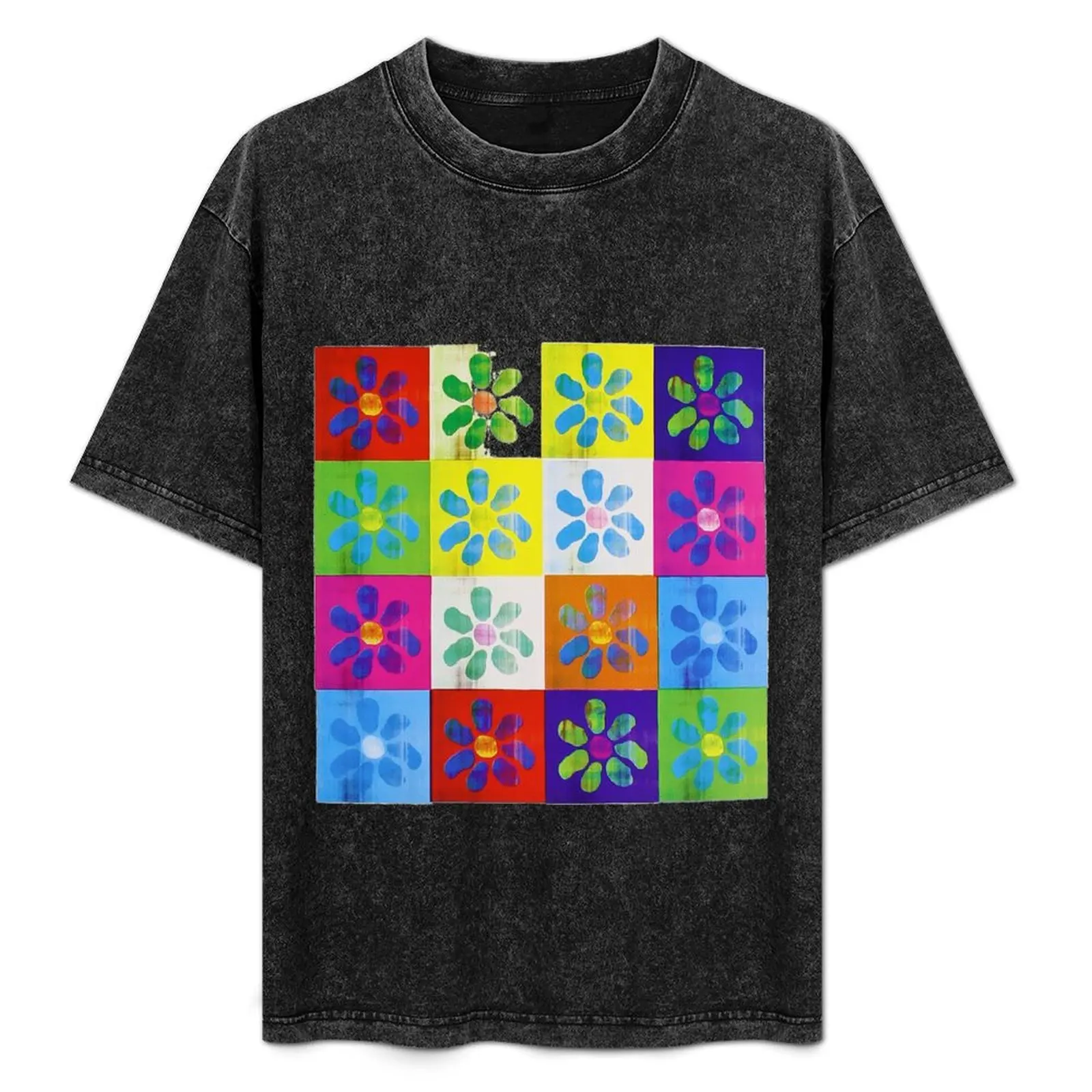 James T-Shirt UV Sun Protection Tee Shirt
James T-Shirt UV Sun Protection Tee Shirt