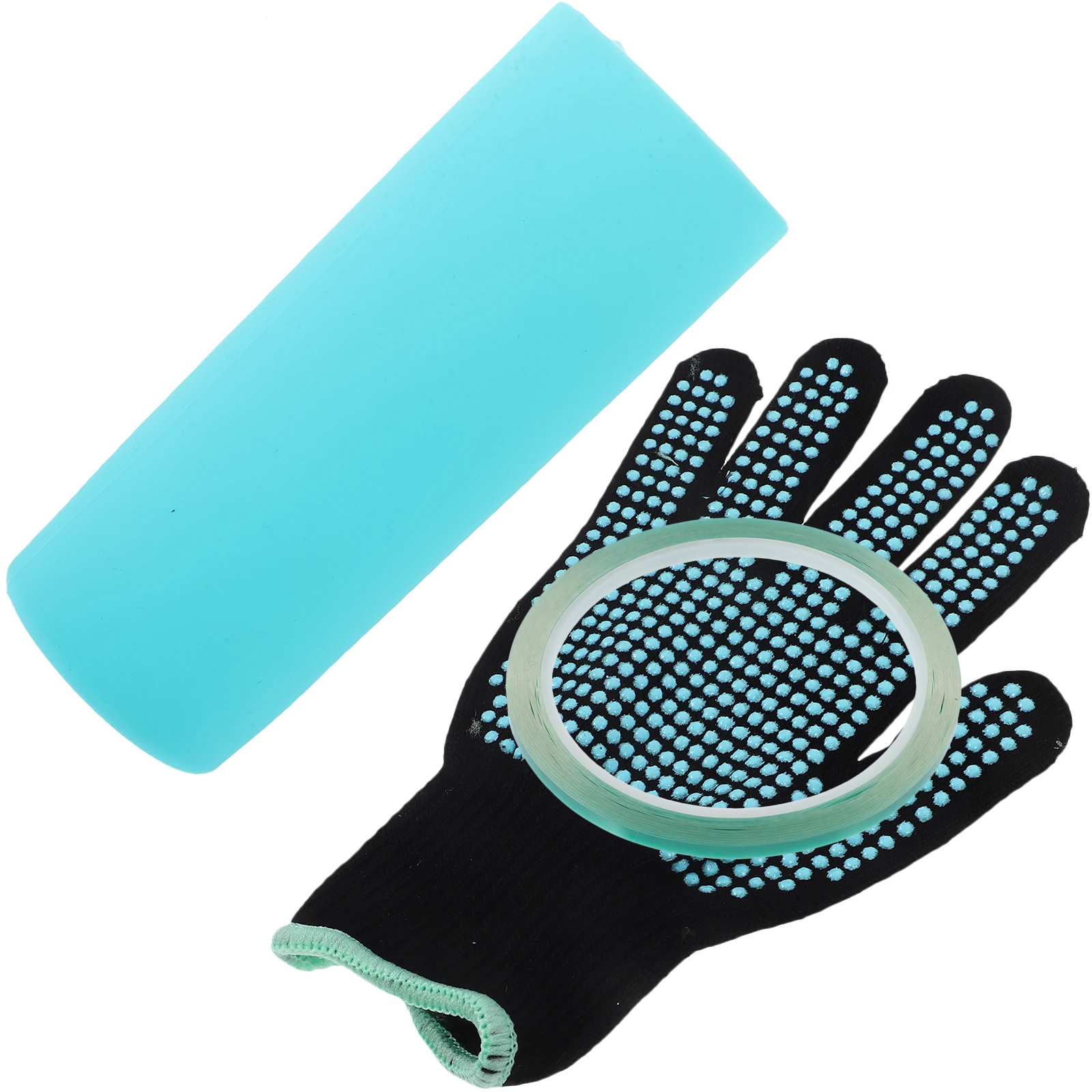 Heat Transfer Bottle Covers Set Portable Silicone Tumbler Sleeves Sublimation Cup Protectors Sturdy Trustworthy Multi-Function
Heat Transfer Bottle Covers Set Portable Silicone Tumbler Sleeves Sublimation Cup Protectors Sturdy Trustworthy Multi-Function