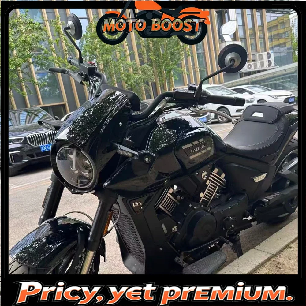 【Premium quality】Motorcycle modification parts, headlight cover, protective cover, THOR1000 accessories, GAOKIN THOR1000
【Premium quality】Motorcycle modification parts, headlight cover, protective cover, THOR1000 accessories, GAOKIN THOR1000