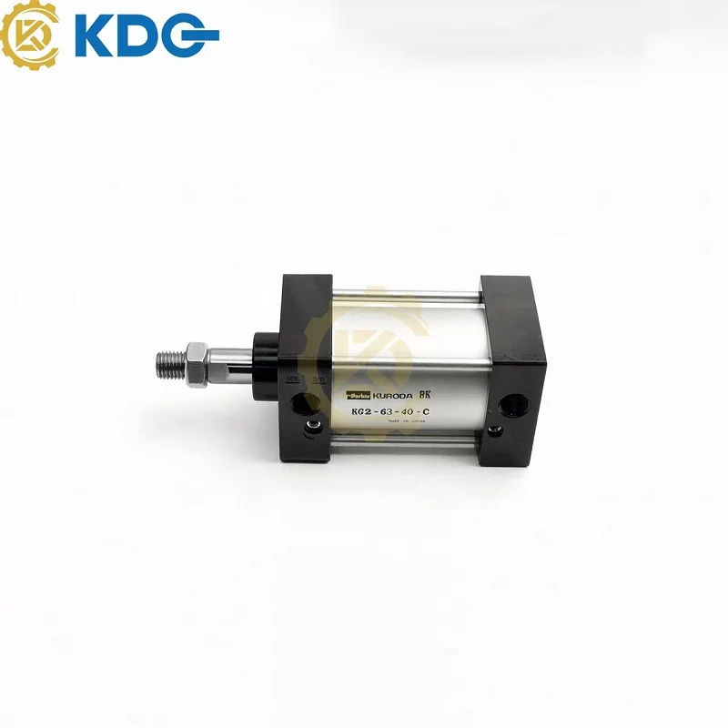 Komori Printing Machine Accessories L40 Cylinder Ink Roller to Plate/Plate Drive Cylinder 63-40 Cylinder
Komori Printing Machine Accessories L40 Cylinder Ink Roller to Plate/Plate Drive Cylinder 63-40 Cylinder