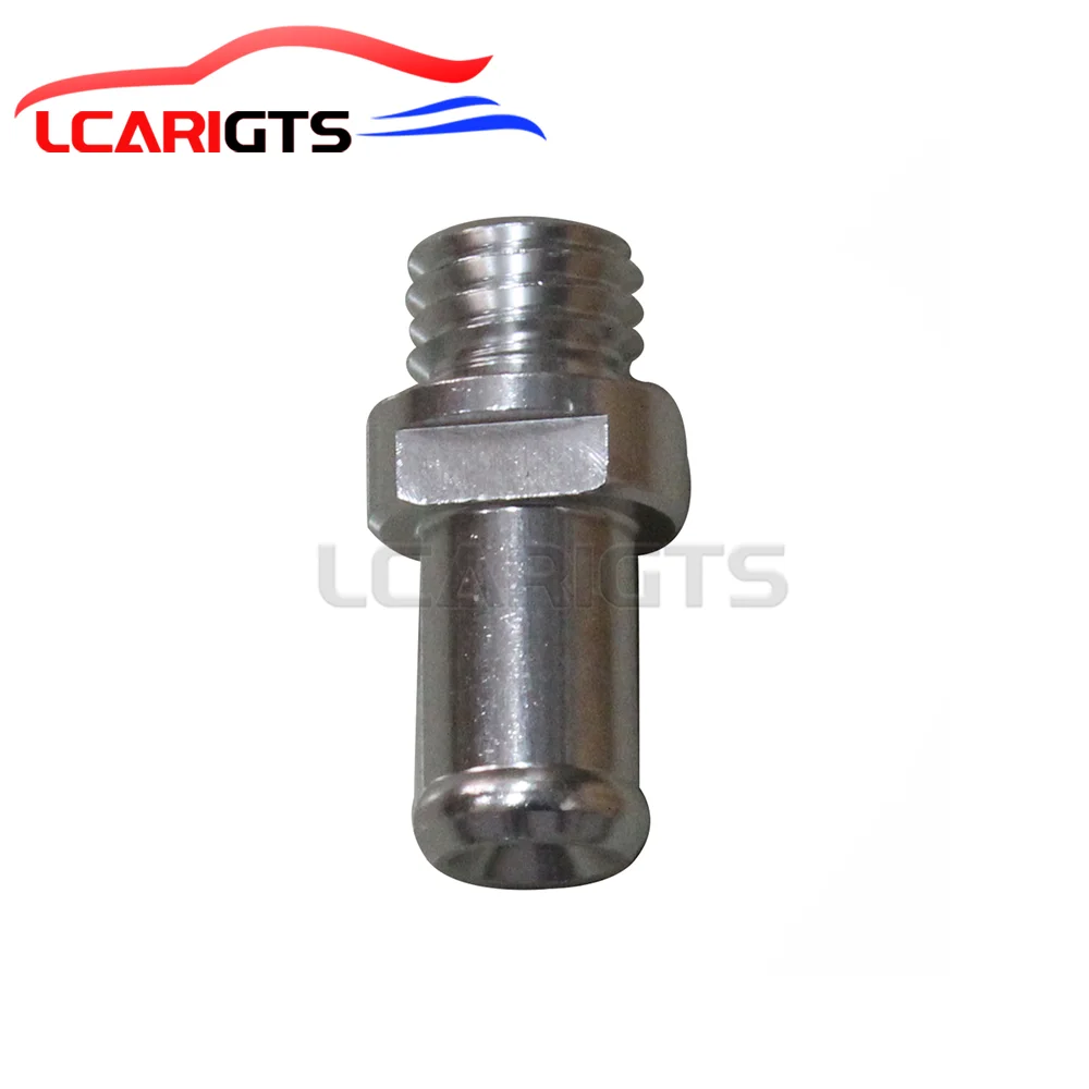 Для Mercedes Benz W164 W166 W221 W222 W251 AMK воздушный компрессор, фитинг клапана 2213200704 2513201204 1643201204 1663200104
Для Mercedes Benz W164 W166 W221 W222 W251 AMK воздушный компрессор, фитинг клапана 2213200704 2513201204 1643201204 1663200104