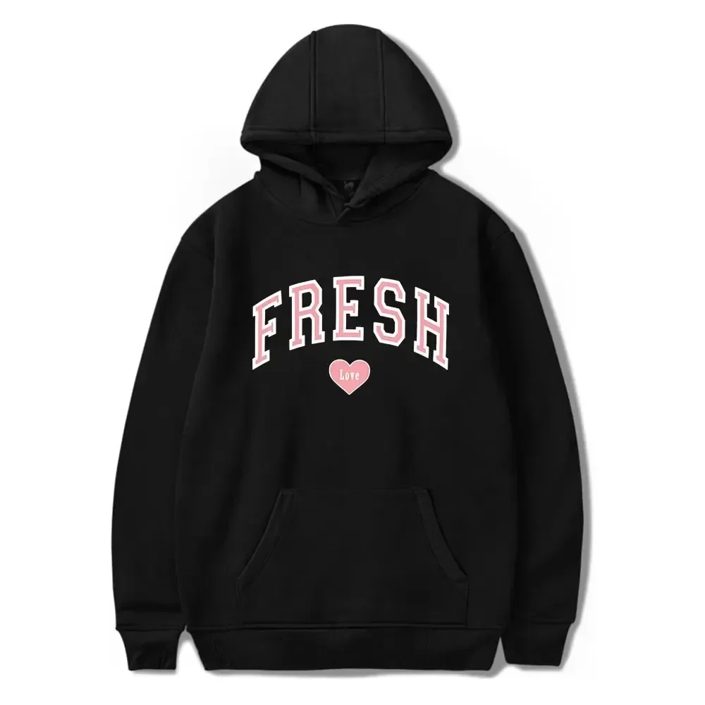 Sturniolo Triplets Hoodies Varsity Sweatshirts Fresh Love Merch Print Men Women Autumn Winter Fashion Cotton Streetwear Clothes
Sturniolo Triplets Hoodies Varsity Sweatshirts Fresh Love Merch Print Men Women Autumn Winter Fashion Cotton Streetwear Clothes