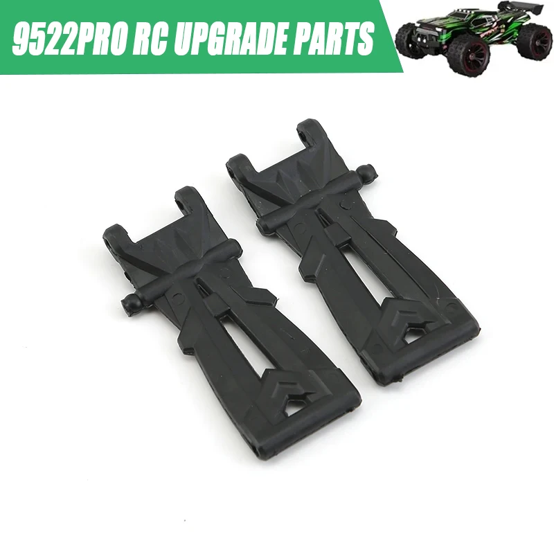SCY 9522 PRO RC Car Spare Parts Differential Gearbox Drive Shaft Servo Motor Gear Bearing Tire Replacement Repair Accessories
SCY 9522 PRO RC Car Spare Parts Differential Gearbox Drive Shaft Servo Motor Gear Bearing Tire Replacement Repair Accessories