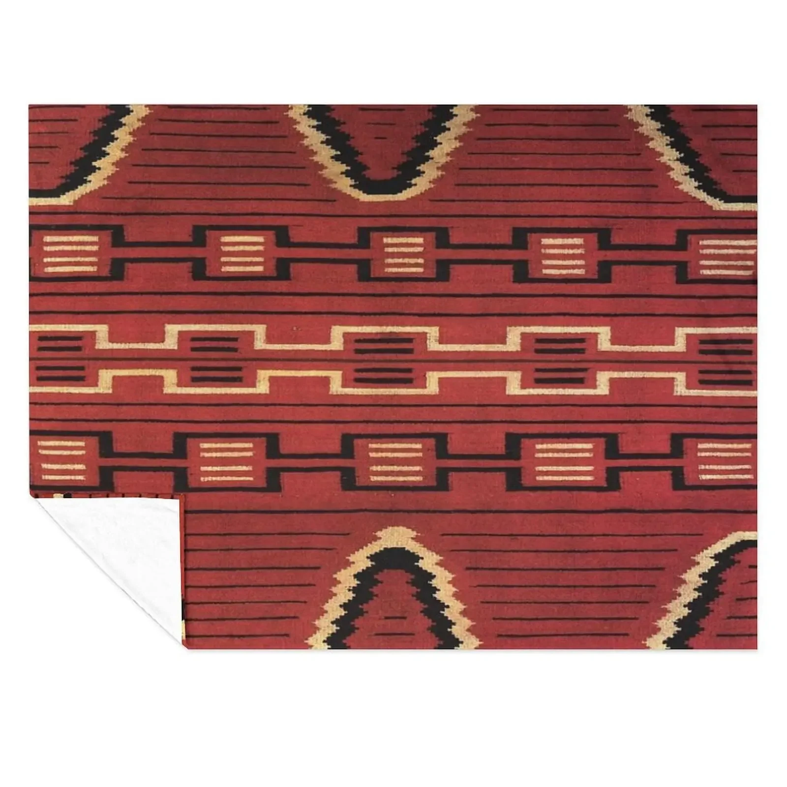 Native Textile Throw Blanket Decorative Sofas Bed covers Tourist Picnic Blankets 
Native Textile Throw Blanket Decorative Sofas Bed covers Tourist Picnic Blankets
