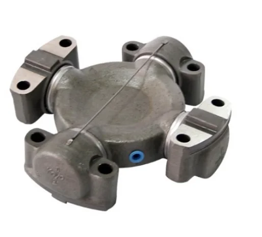 WA470-3 Универсальный шарнир в сборе Поперечный вал погрузчика 421-20-12620
WA470-3 Универсальный шарнир в сборе Поперечный вал погрузчика 421-20-12620