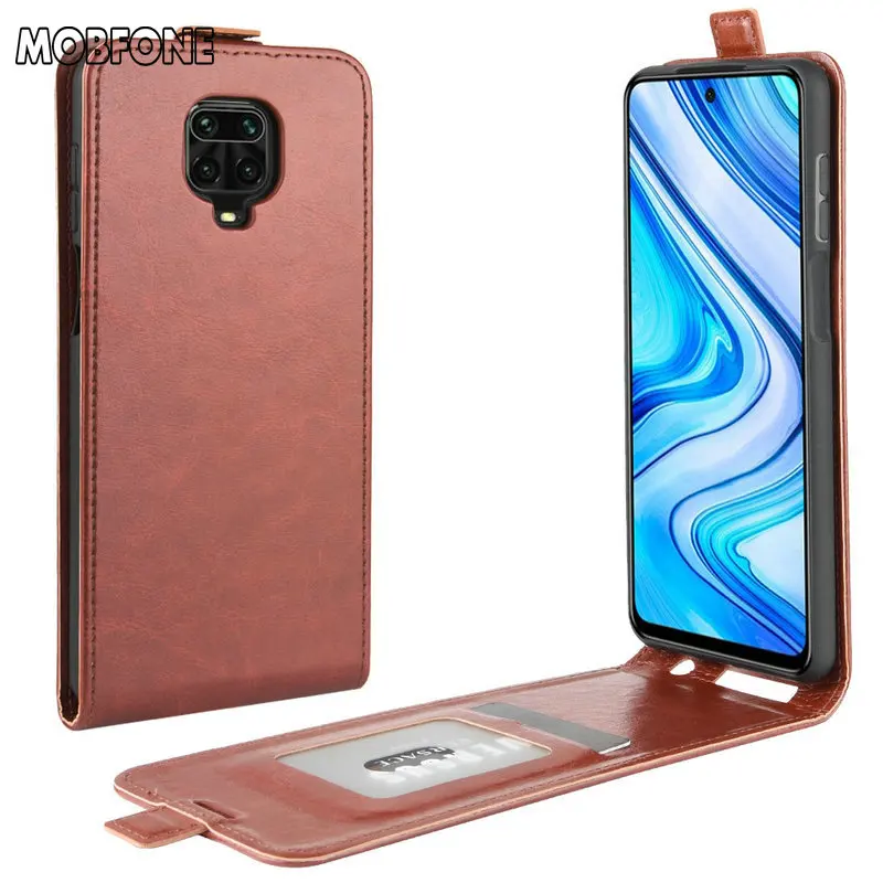 Кожаный чехол-книжка для Xiaomi Redmi Note 9 PRO 9T 9A 9C 9 8 8T 7 7A 6A
Кожаный чехол-книжка для Xiaomi Redmi Note 9 PRO 9T 9A 9C 9 8 8T 7 7A 6A