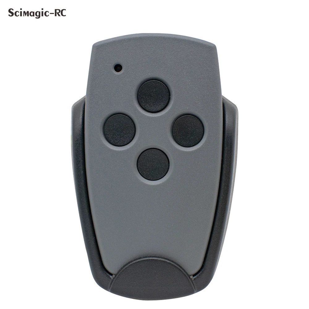 Remote control for Garage Gate Digital 302 304 313 Comfort 220 250 252 433.92MHz
Remote control for Garage Gate Digital 302 304 313 Comfort 220 250 252 433.92MHz