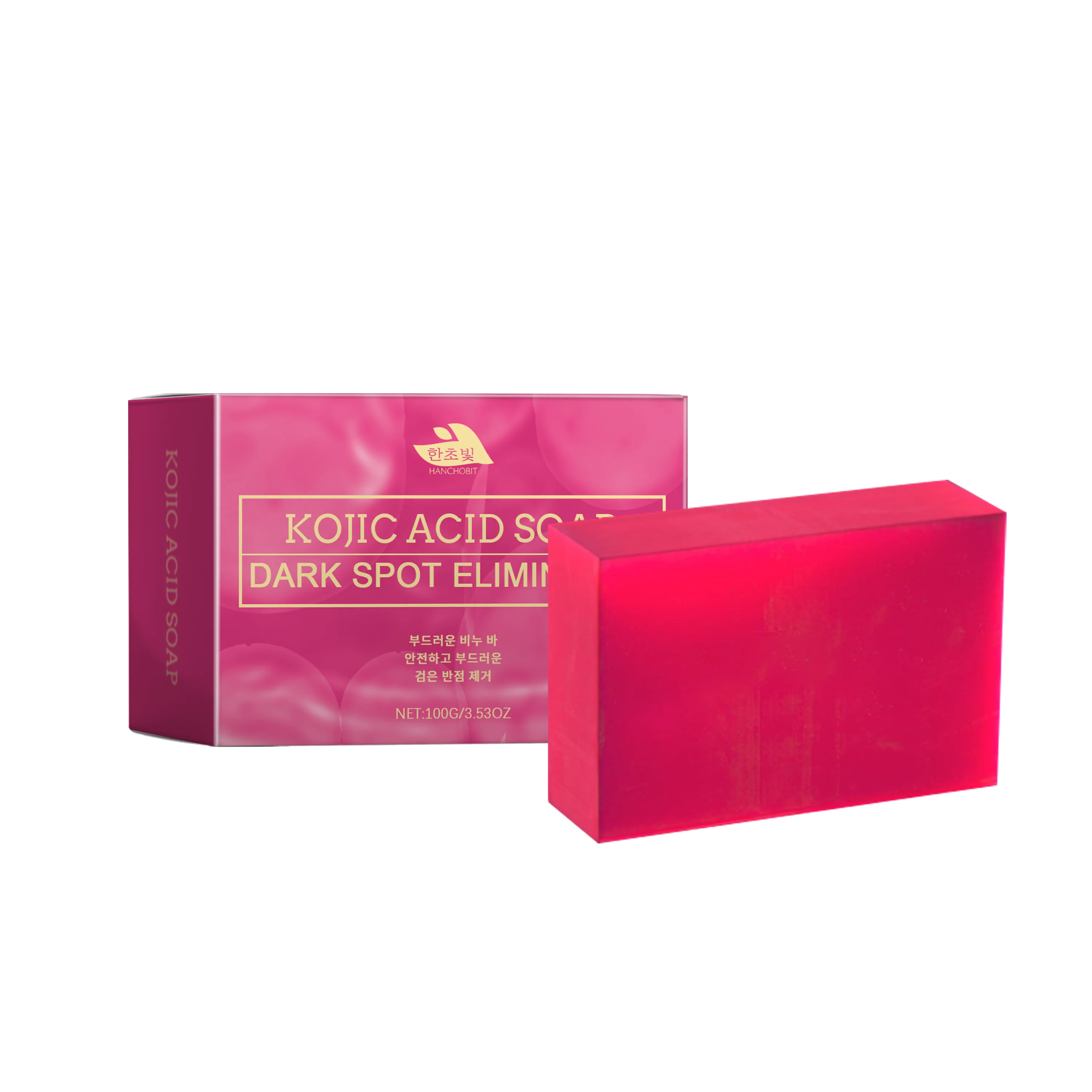 Kojic Acid Facial Soap, Dilute Cleansing Hydrating Moisturizing Facial Skin Care Soap
Kojic Acid Facial Soap, Dilute Cleansing Hydrating Moisturizing Facial Skin Care Soap