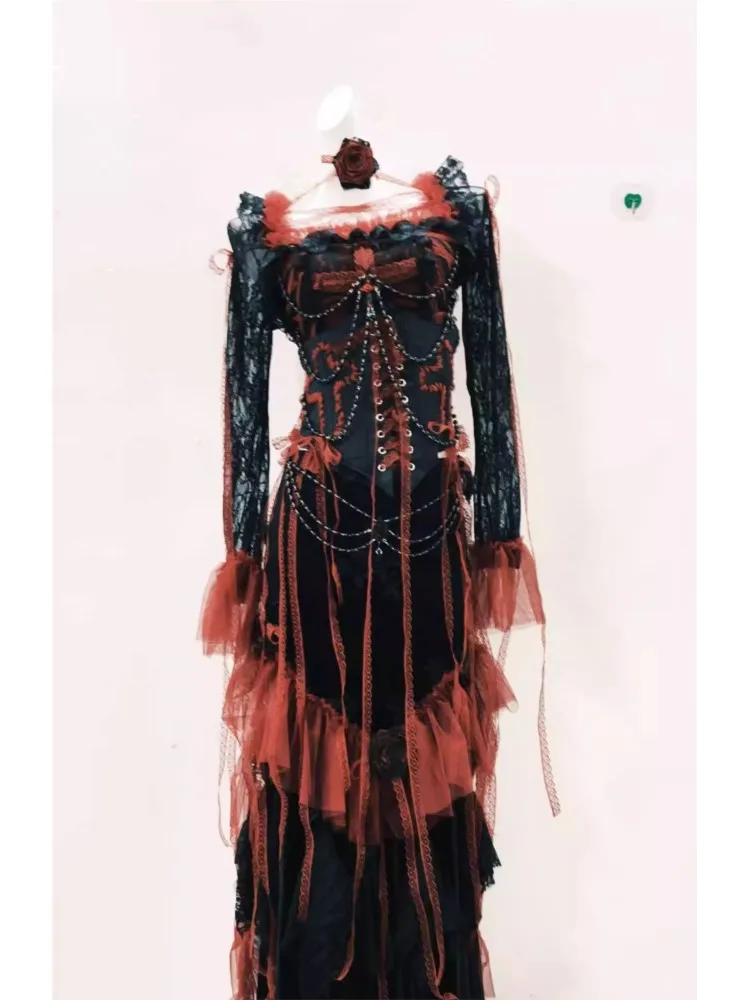and fashionable strappy beaded fairy style dress
and fashionable strappy beaded fairy style dress