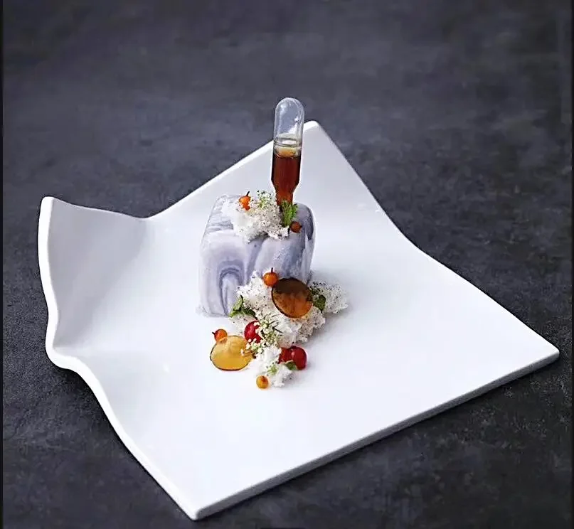 Белая керамическая посуда, посуда, декоративная тарелка, ресторан, десерт, скандинавский стиль, домашняя кухня, паста, стейк
Белая керамическая посуда, посуда, декоративная тарелка, ресторан, десерт, скандинавский стиль, домашняя кухня, паста, стейк