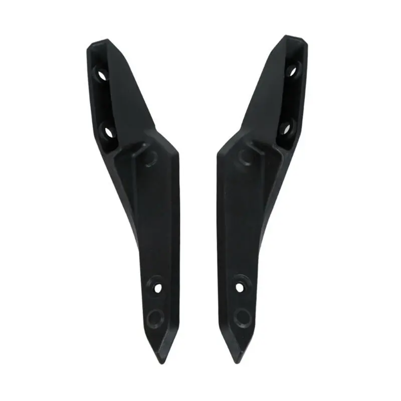 For Honda Goldwing 1800 GL1800 2018-2024 Windshield Windscreen Stay Mounting Bracket Motorcycle Accessories
For Honda Goldwing 1800 GL1800 2018-2024 Windshield Windscreen Stay Mounting Bracket Motorcycle Accessories