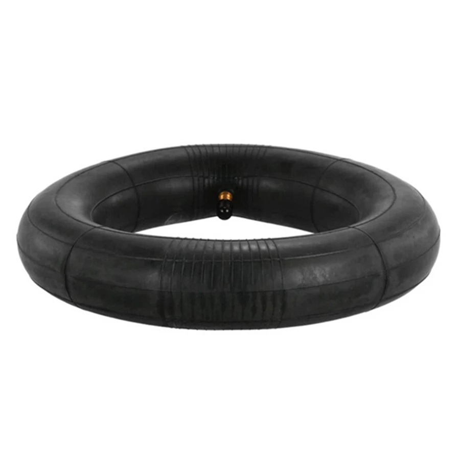 【SPECIAL】12Pcs Electric Scooter Tire 8.5 Inch Inner Tube Camera 8 1/2X2 For Mijia M365 Spin Bird Electric Skateboard
【SPECIAL】12Pcs Electric Scooter Tire 8.5 Inch Inner Tube Camera 8 1/2X2 For Mijia M365 Spin Bird Electric Skateboard
