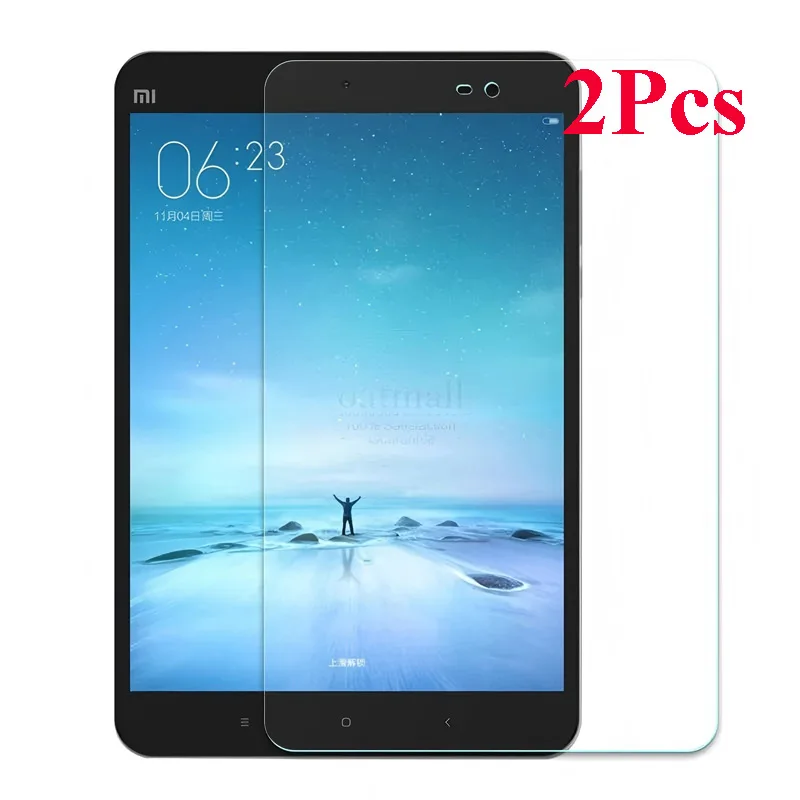 2 шт. закаленное стекло 9H для Xiaomi Mi Pad 4, защитная пленка для экрана для xiaomi MiPad 4 Pad4, 8,0 дюймов, стеклянная пленка
2 шт. закаленное стекло 9H для Xiaomi Mi Pad 4, защитная пленка для экрана для xiaomi MiPad 4 Pad4, 8,0 дюймов, стеклянная пленка