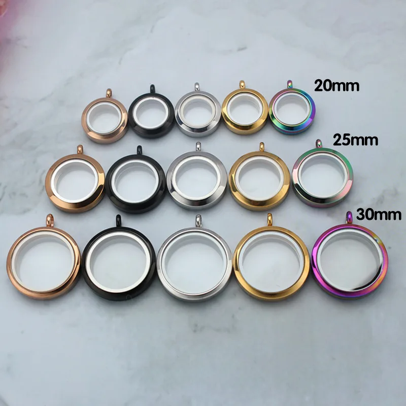 5 шт. подвесок-медальонов из нержавеющей стали с витым стеклом, 20 мм, 25 мм, 30 мм, 35 мм, 45 мм, для изготовления ювелирных изделий и ожерелий своими руками
5 шт. подвесок-медальонов из нержавеющей стали с витым стеклом, 20 мм, 25 мм, 30 мм, 35 мм, 45 мм, для изготовления ювелирных изделий и ожерелий своими руками