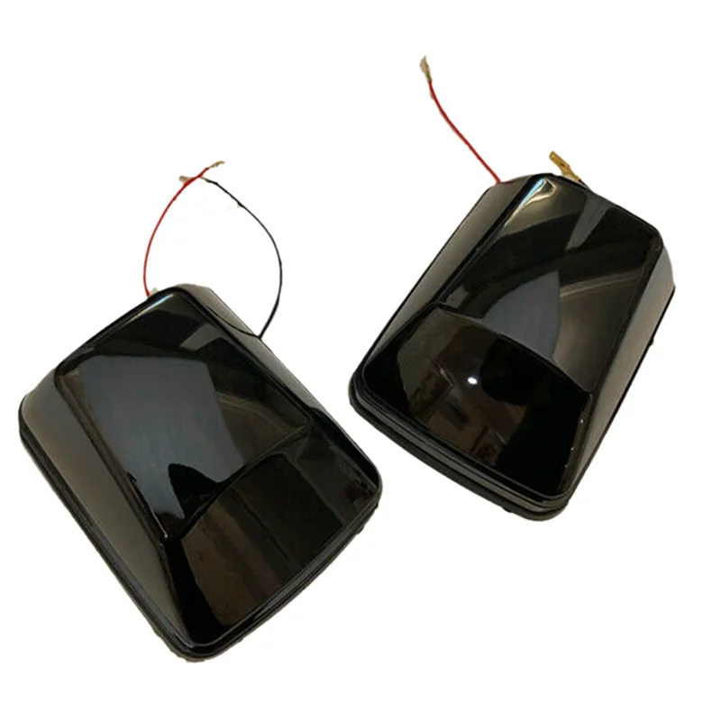 Car Dynamic LED Turn Signal Lights for Mercedes Benz G Class G500 G550 G55 G63 AMG 2009-2018
Car Dynamic LED Turn Signal Lights for Mercedes Benz G Class G500 G550 G55 G63 AMG 2009-2018