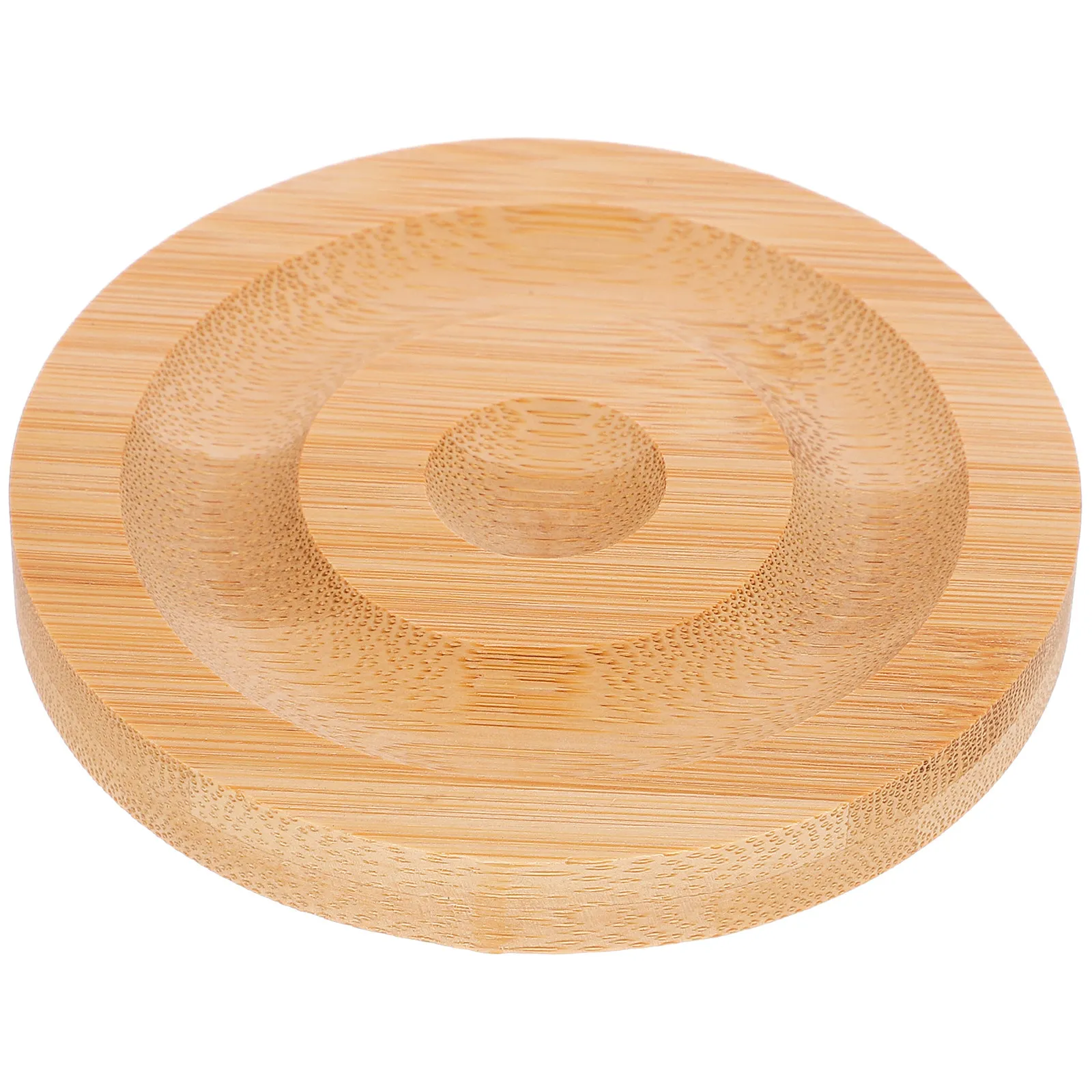 Bamboo Bracelet Display Tray Wooden Jewelry Plate for Beaded Bracelet Storage Bangle Display Photo Prop Home Desktop Bathroom
Bamboo Bracelet Display Tray Wooden Jewelry Plate for Beaded Bracelet Storage Bangle Display Photo Prop Home Desktop Bathroom