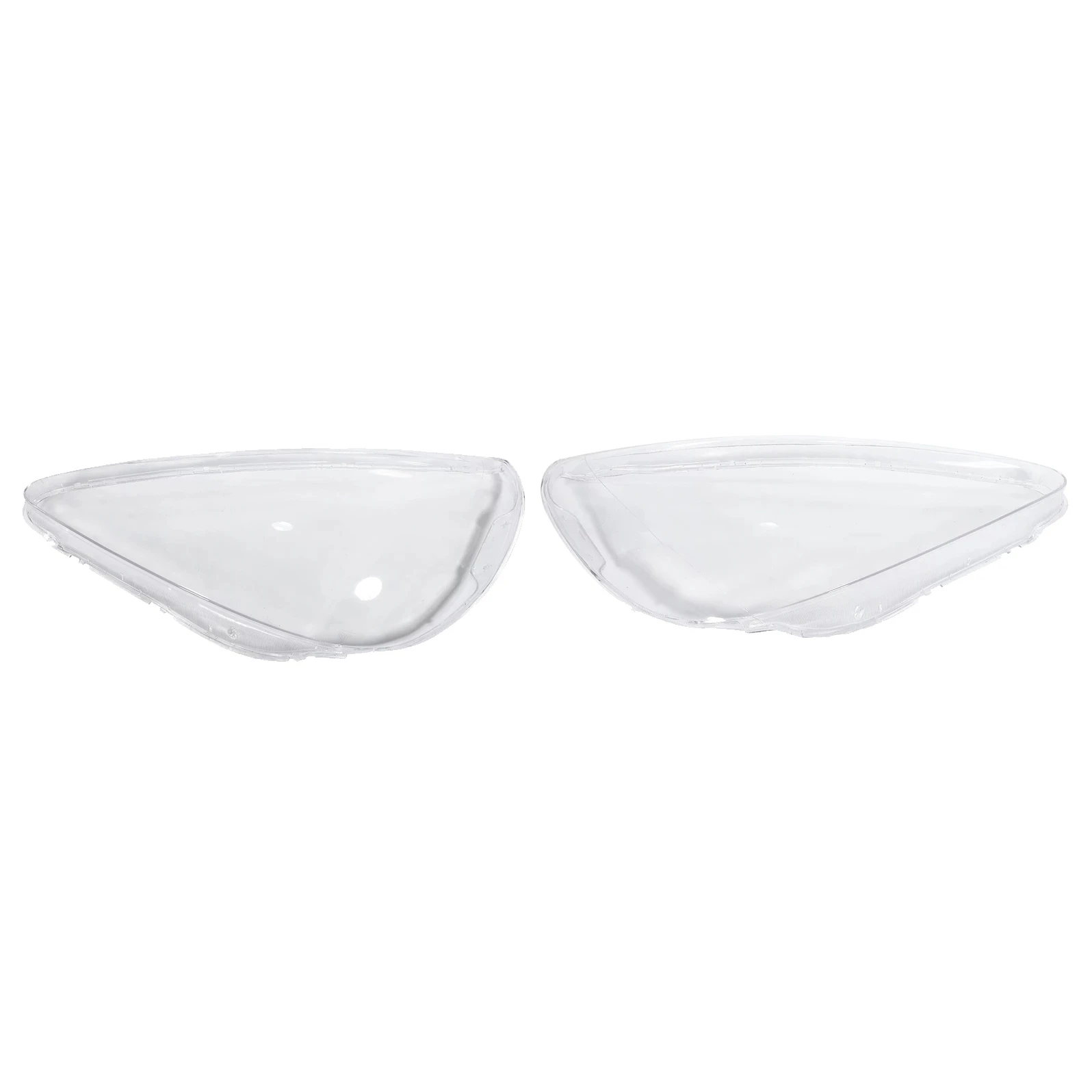 AU63-2PCS Front Headlight Head Light Lamp Lens Shell Cover Replacement For Honda Fit Jazz Hatchback 2003-2007,Left & Right
AU63-2PCS Front Headlight Head Light Lamp Lens Shell Cover Replacement For Honda Fit Jazz Hatchback 2003-2007,Left & Right