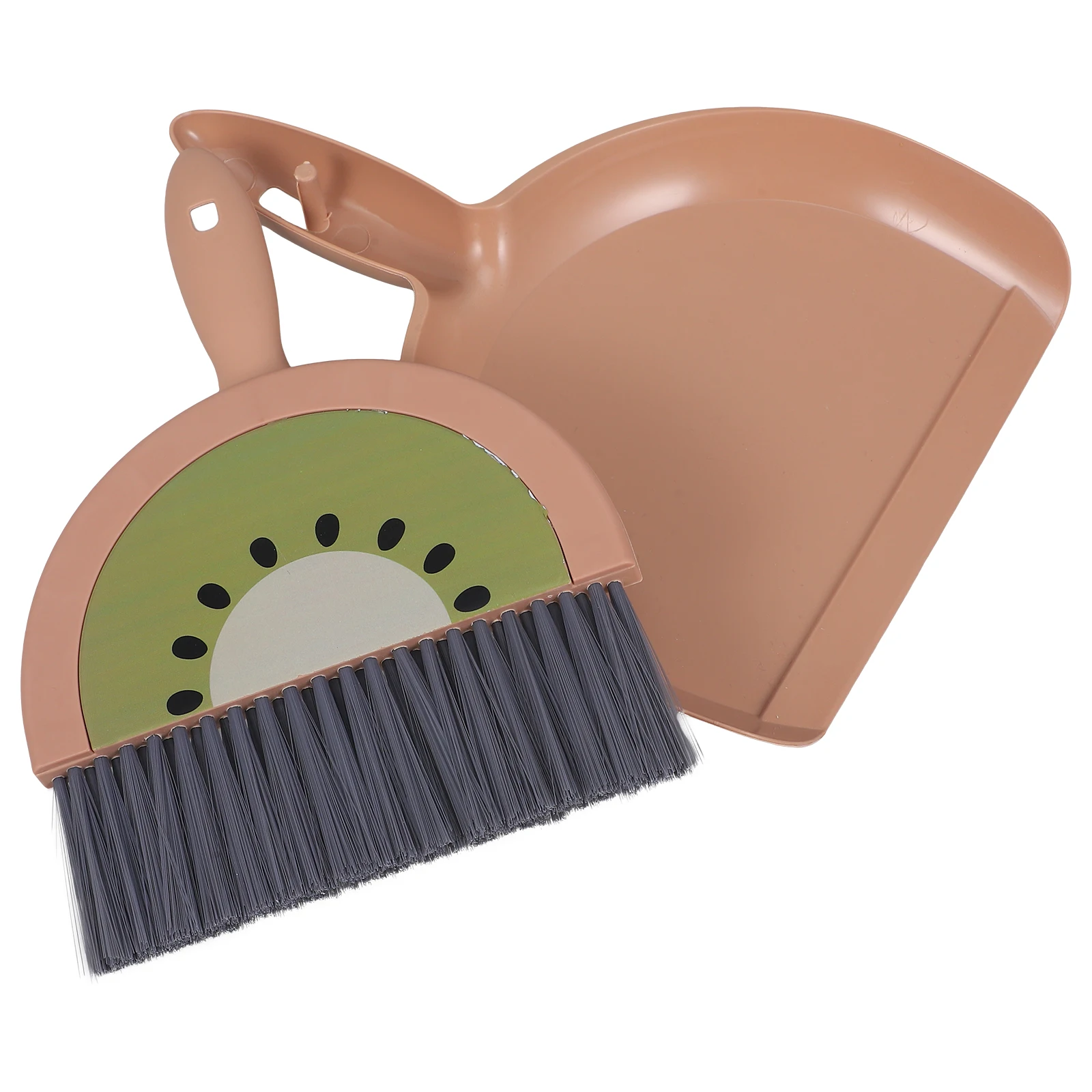 Mini Broom And Dustpan Set Small Cleaning Tool Desktop Brush Car Detailing Multi Function Pet Supplies Home Office Use Wear
Mini Broom And Dustpan Set Small Cleaning Tool Desktop Brush Car Detailing Multi Function Pet Supplies Home Office Use Wear