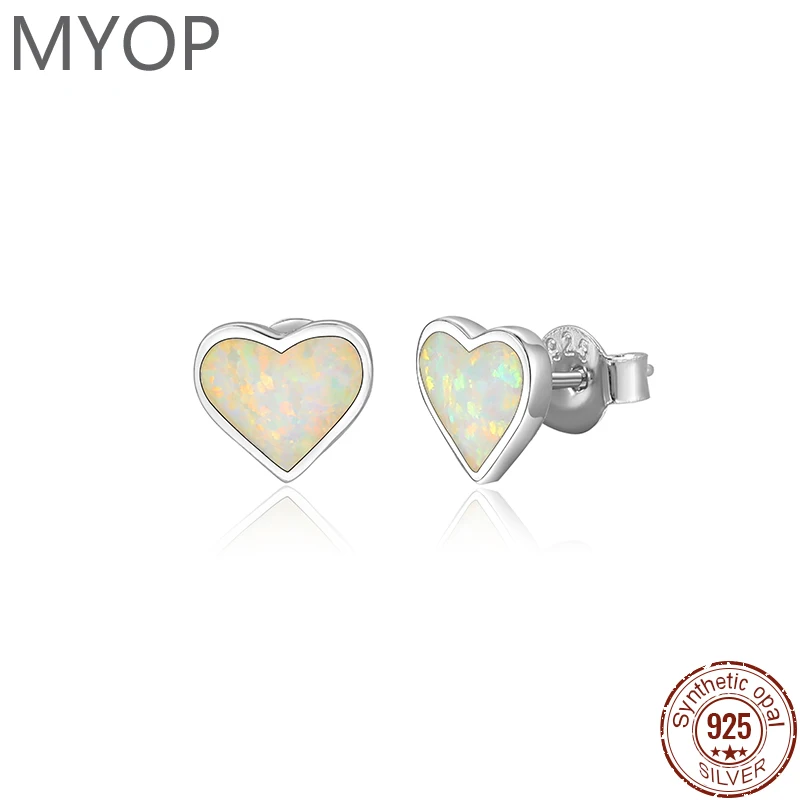 Ювелирные изделия XYOP, серьги с опалом из стерлингового серебра 925 пробы для женщин, прослушивание летнего червя, мелкий поющий запах, жемчужный шепот, Frag
Ювелирные изделия XYOP, серьги с опалом из стерлингового серебра 925 пробы для женщин, прослушивание летнего червя, мелкий поющий запах, жемчужный шепот, Frag