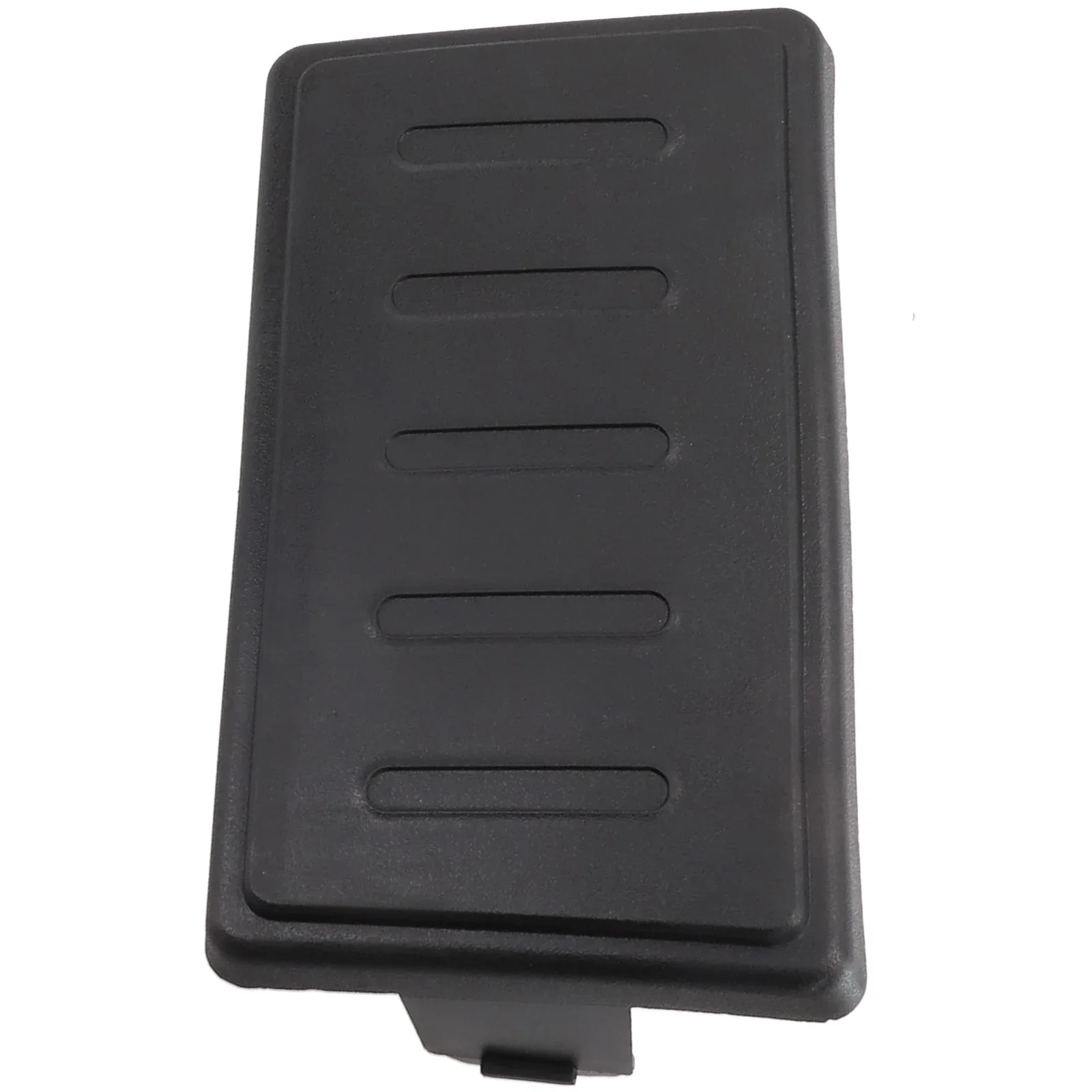 Parts Filter Cover Reliable Replacement Black For 2005-2010 High Quality 16526-ED000 1pcs ABS Material Accessories
Parts Filter Cover Reliable Replacement Black For 2005-2010 High Quality 16526-ED000 1pcs ABS Material Accessories