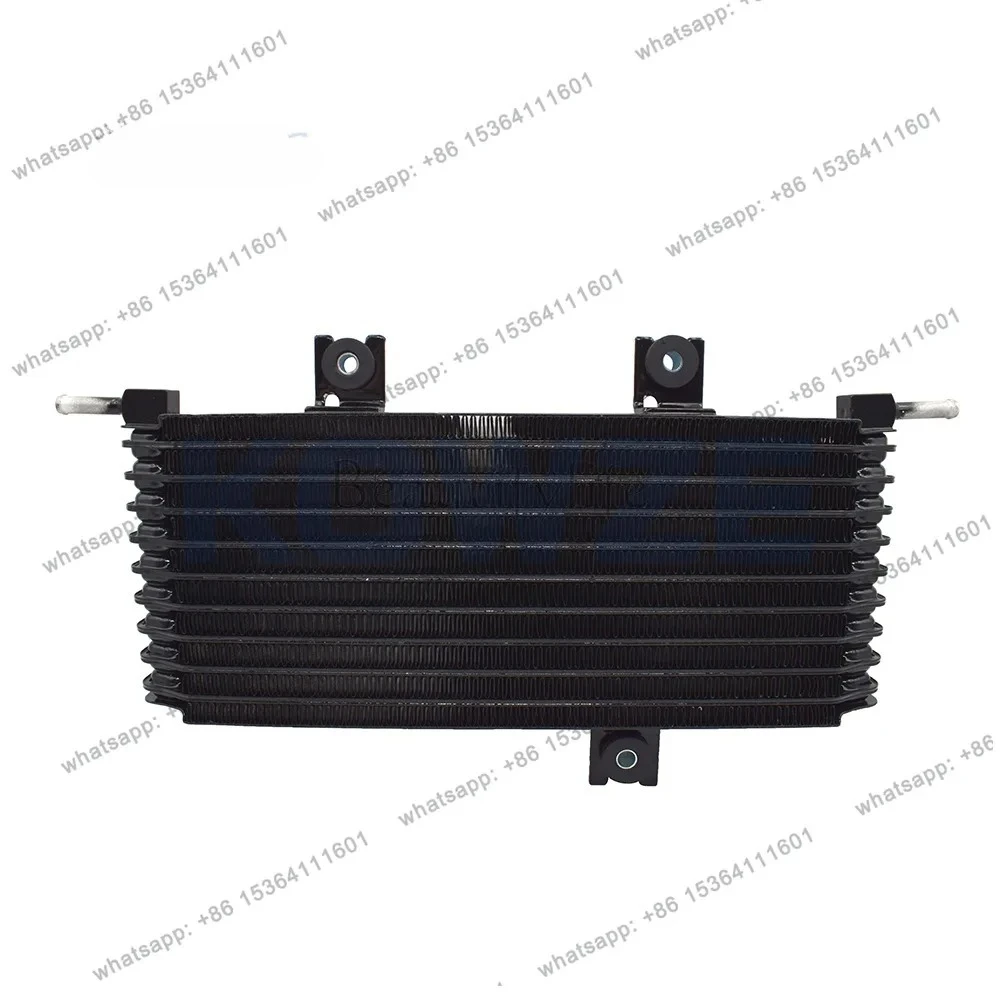 21606-JG000 oil spreader for T31
21606-JG000 oil spreader for T31