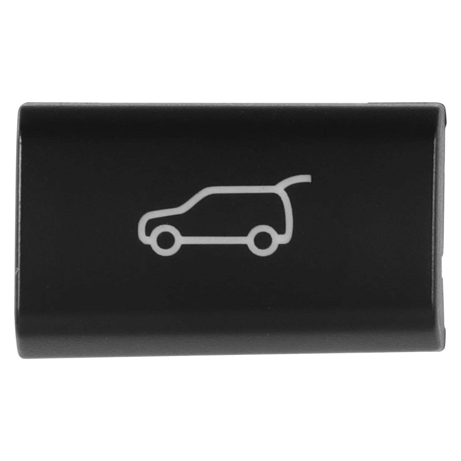 Rear Tailgate Control Button ABS Liftgate Release Switch for E70 X5 X6 Trunk Release Switch Boot Button 
Rear Tailgate Control Button ABS Liftgate Release Switch for E70 X5 X6 Trunk Release Switch Boot Button