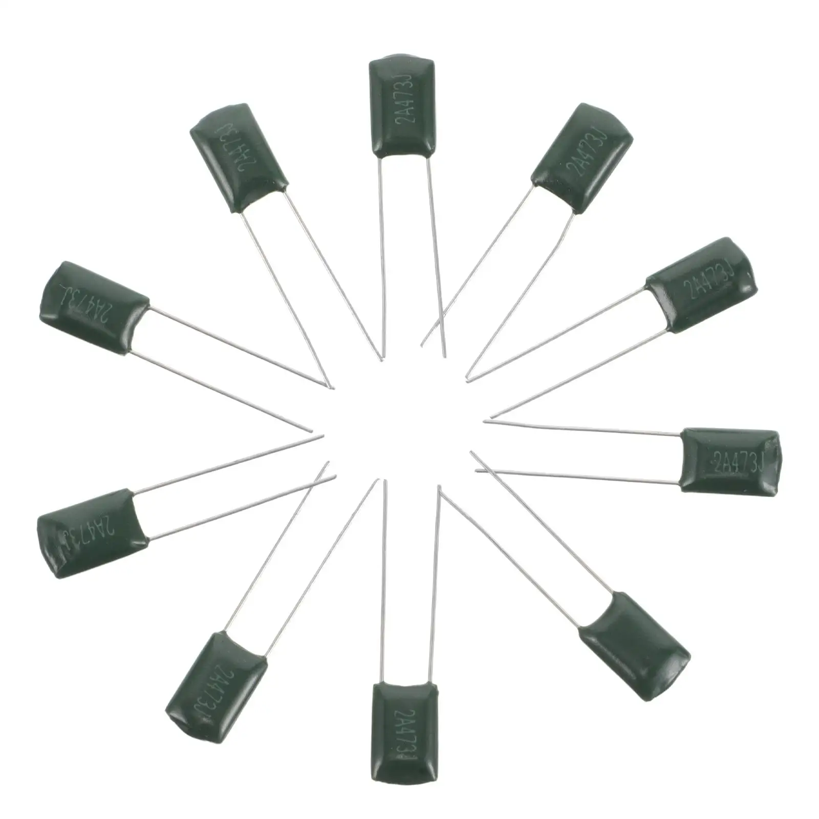 Electric Guitar Tone Capacitor Potentiometer Musical Instrument Tuning Accessories
Electric Guitar Tone Capacitor Potentiometer Musical Instrument Tuning Accessories