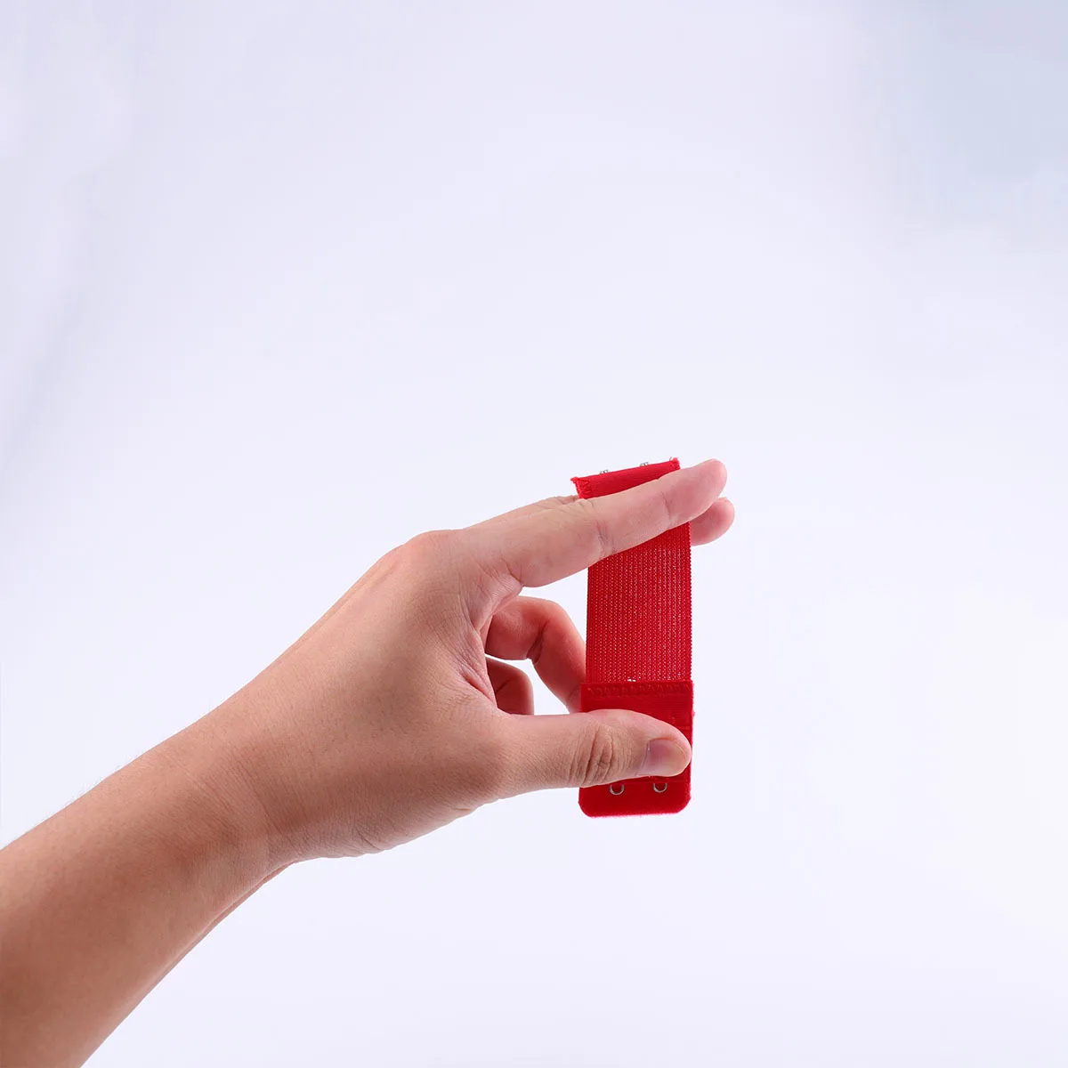 10Pcs Bra Extenders Comfortable Elastic 2 Rows Adjustable Bra Buckle Extension Strap Underwear Clasp for Weight Gain Pregnancy
10Pcs Bra Extenders Comfortable Elastic 2 Rows Adjustable Bra Buckle Extension Strap Underwear Clasp for Weight Gain Pregnancy