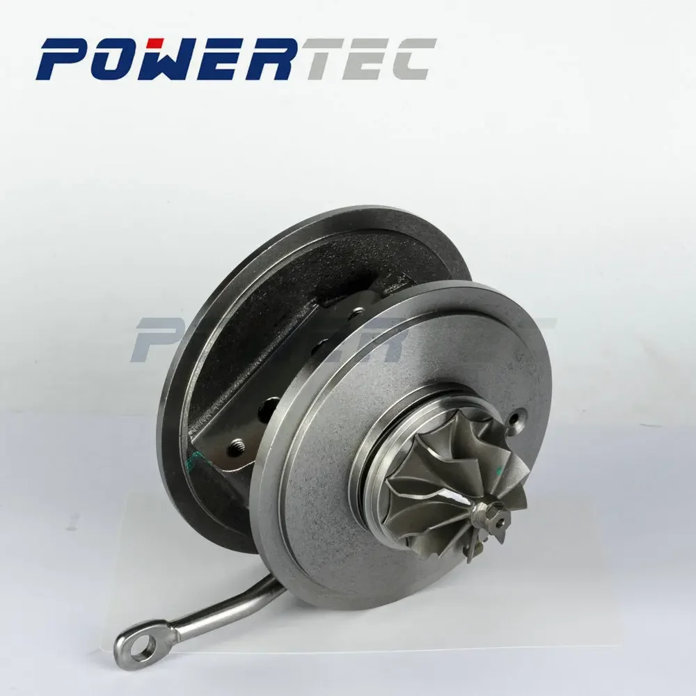 RHV4 Turbocharger CHRA For Toyota Land cruiser 200 V8 4.5 D 195Kw 1VD-FTV 17201-51020 17201-51021 VBD20026 VCD20026 2007-
RHV4 Turbocharger CHRA For Toyota Land cruiser 200 V8 4.5 D 195Kw 1VD-FTV 17201-51020 17201-51021 VBD20026 VCD20026 2007-