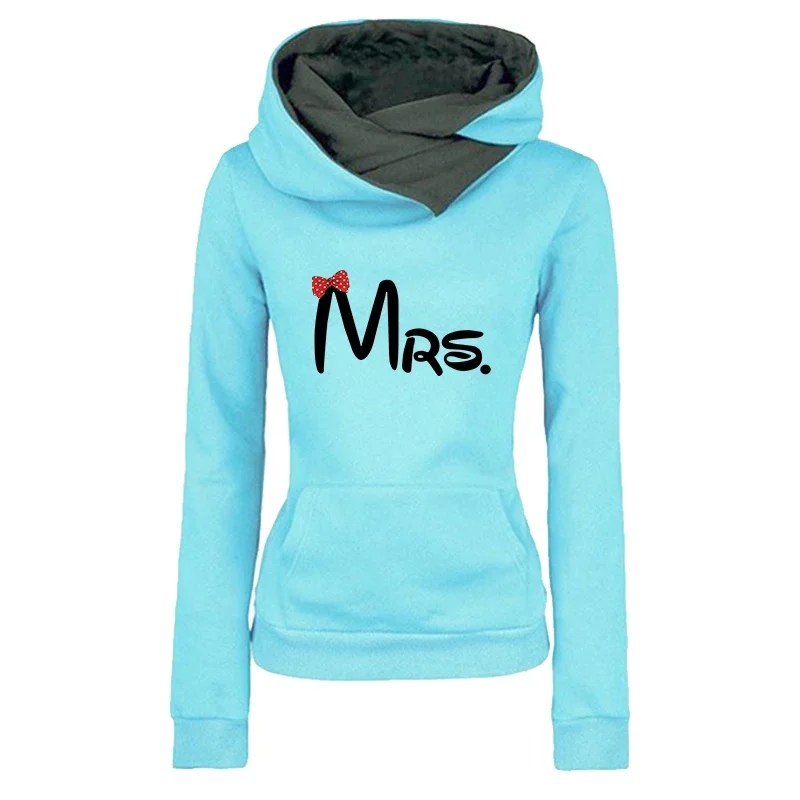 High Quality Hoodies Pullovers Woman Sweatshirts 2024 Printing Daily Fashion Hot Sales Jogging Sports Versatile Women's Clothing
High Quality Hoodies Pullovers Woman Sweatshirts 2024 Printing Daily Fashion Hot Sales Jogging Sports Versatile Women's Clothing