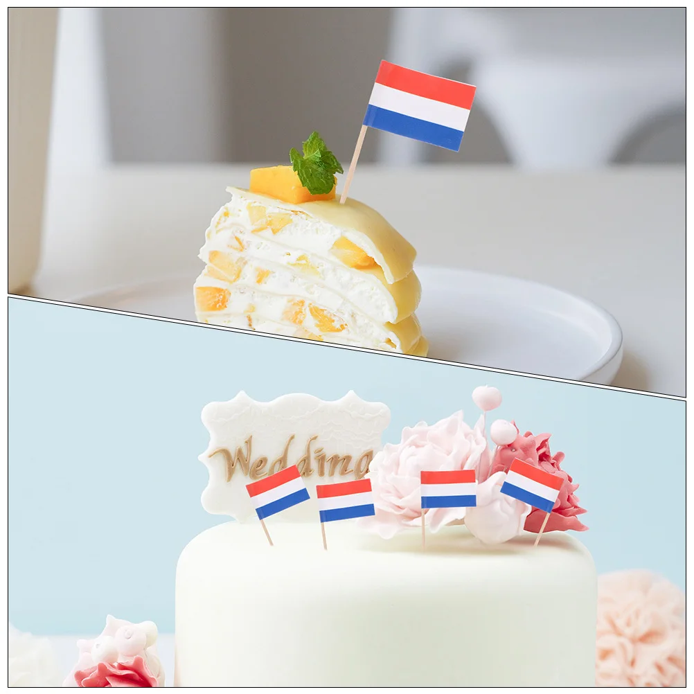 200Pcs Flag Cupcake Toppers World Flag Pattern Party Dessert Picks Cheese Fruit Sticks Toothpick Flags Cupcake Picks 
200Pcs Flag Cupcake Toppers World Flag Pattern Party Dessert Picks Cheese Fruit Sticks Toothpick Flags Cupcake Picks
